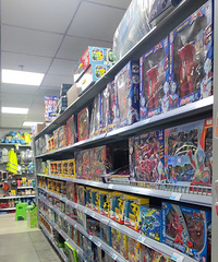 ��������С��Ʒÿ�궼���޹�ȥ��һ�Σ��������Ҳ��һ������