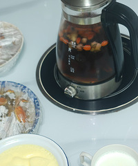 ��������õĶ���֮һ