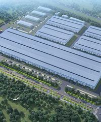 ���ϵ㡱��ͨ������������������·�����깤