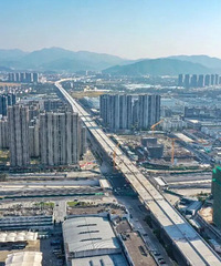 ȫ�߳�15���̨�ݽ�����һ������ͨҪ��