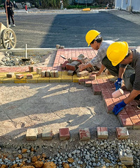 ���ϵ㡱��ͨ������������������·�����깤