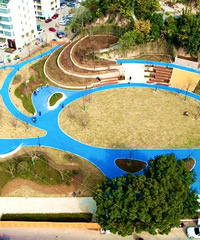 ��һ���ڴ���԰����