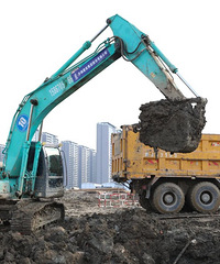 ̨�ݴ��Ժ���衰�����ܡ���