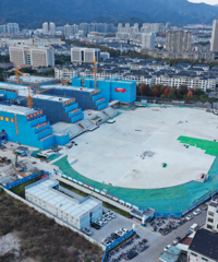 ���֮�ϣ�����ѧУ������ȹ���