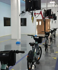 30�뻻��=�ٹ���������̨�ݲ��������ֳ������������