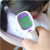 �Ӳ�����ð