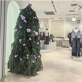 �����ÿɰ�