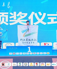 3����1082�£����������ȫ���ھ�