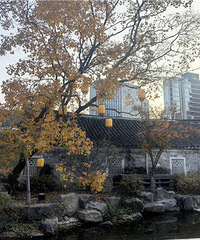 �������