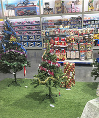 ��ʥ����Χ��