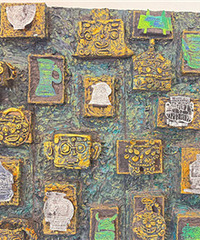 �����벩���