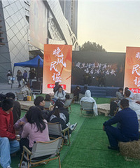 �����������������������