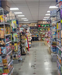 ���޺�������С��Ʒ������