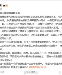 �Ŵ�����̸��ϱ��ϵ��������ϱ��ϵС����