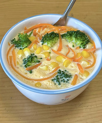 ����һ����֬�ͣ������������������ó�