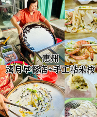 ˫��������ͣ������г��ԵĹ�����������