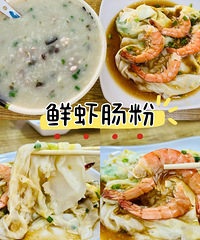 ˫��������ͣ������г��ԵĹ�����������