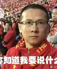 �Ѹ������Ͻ𵱶��ڴ�����