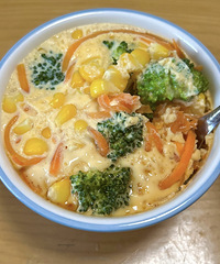 ����һ����֬�ͣ������������������ó�