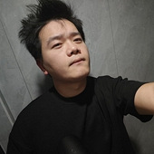 96����� 183