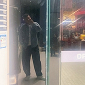 ��̸һ���˼ҵ�