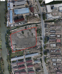 [3105����]�����³��������ʵؿ�12������