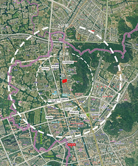 3105���������³��������ʵؿ�12�����ģ��漰���÷���Ŀ