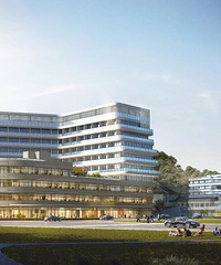 �����������컨�塱�������Ͷ�ã��ṩ���ճ�ҹ�顱���Ϸ���