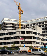 �����������컨�塱�������Ͷ�ã��ṩ���ճ�ҹ�顱���Ϸ���