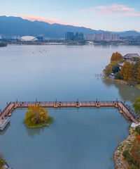 ����Ƭ��������������ķ�Χ�д�Ƭ