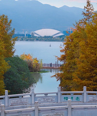 ����Ƭ��������������ķ�Χ�д�Ƭ