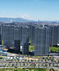 [��ʽ������]̨��һ�����˼������·�