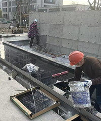 [�½���]���Һ��C�ؿ顢�ͷ���������ӡ�¸�