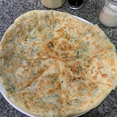 ����һֻ����