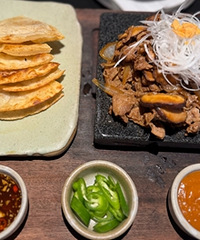 ������һ�ҵ꣬��ֵζ���۸񶼻���