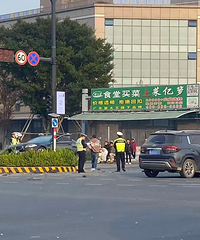 ���˺öཻ����̨����������ײ̫����