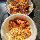 ����Ǹ���ϸ��