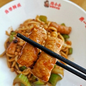 �����׷�