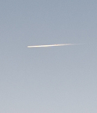 ����ʲô�������ƶ���