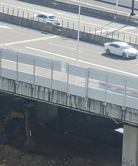 �����ͨ����