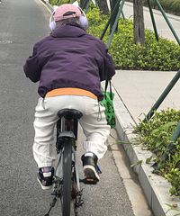 ���Ƕ�󼶱�ġ����֡���һ���ﳵһ������Ϸ