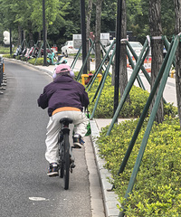 ���Ƕ�󼶱�ġ����֡���һ���ﳵһ������Ϸ