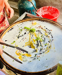 �����г��ԵĹ�����������