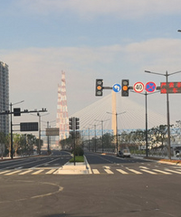 �����깤����һ��ͨ