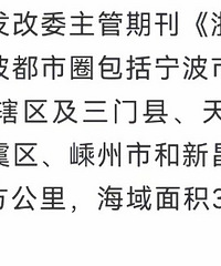 ������������Ȧ��̨�ݲ���