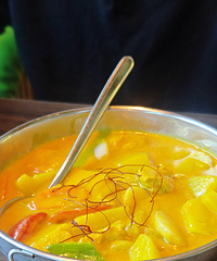 �����ٴ򿨵�̩���ˣ���Ĳ��óԣ�������δ���