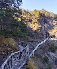 ���մ���ɽ�����졢�񺣡���Ҷ���������Ƶ���������ǧ