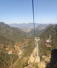 ���մ���ɽ�����졢�񺣡���Ҷ���������Ƶ���������ǧ