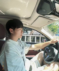 88�꽷��δ�飬175�����Ҹ������ڻ�������Ե��