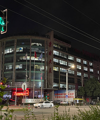 [ְ��]���������˿��̨���ļҴ󳧹������׵�